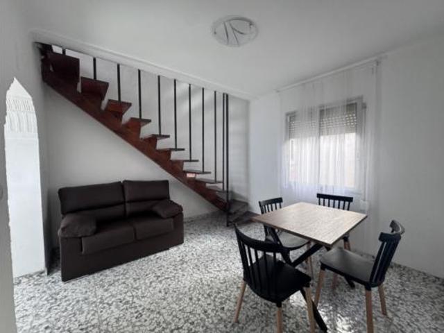Piso en venta en l'Alacantí, Valencia