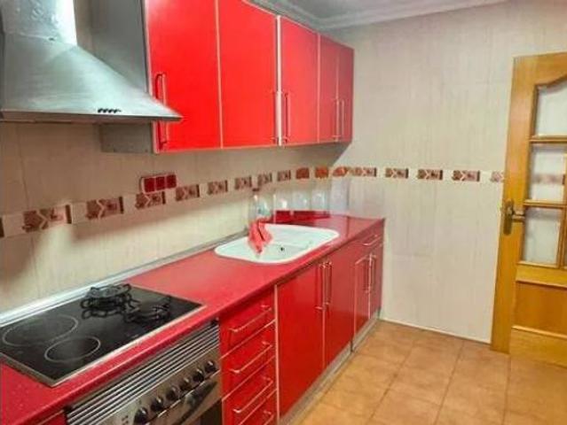 Piso en venta en Verge del Remei, Alacant / Alicante