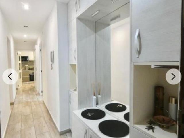 Piso en venta en l'Alacantí, Valencia