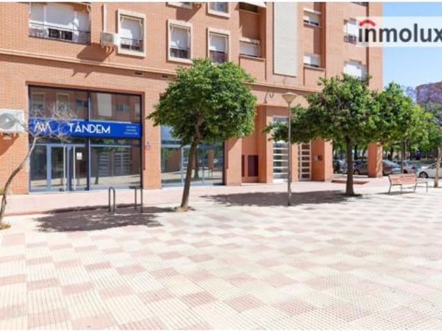 Piso en venta en la Tómbola, l'Alacantí