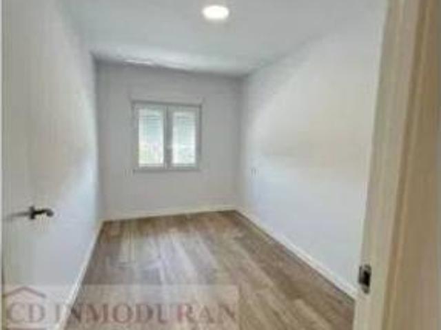 Piso en venta en Villafranquesa, l'Alacantí