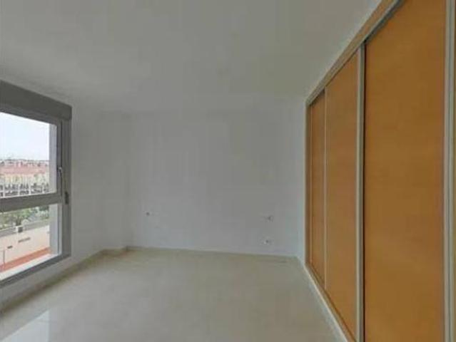 Piso en venta en Altossano, l'Alacantí