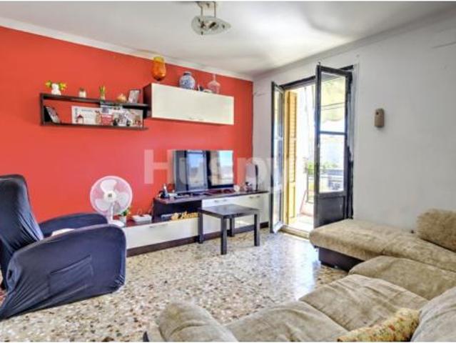 Piso en venta en Mare de Déu del Carme, Alacant / Alicante