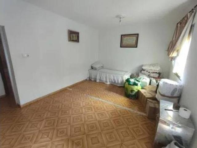 Piso en venta en Mare de Déu del Carme, l'Alacantí