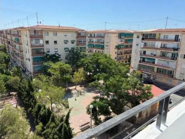Piso en venta en Verge del Remei, Alacant / Alicante