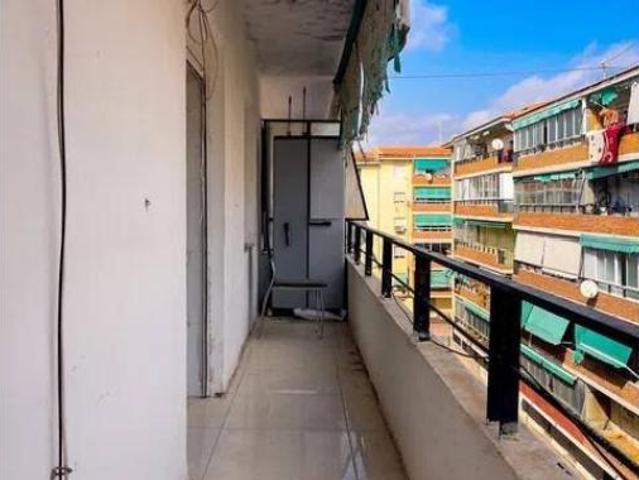 Piso en venta en l'Alacantí, Valencia