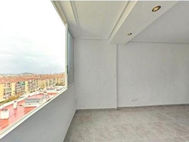 Piso en venta en Parc lo Morant, Alacant / Alicante