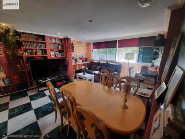 Piso en venta en Ciutat Elegida, l'Alacantí