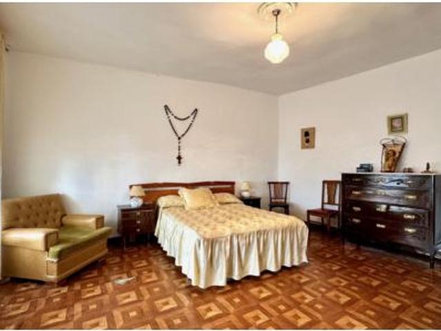 Piso en venta en Aliseda, Cáceres