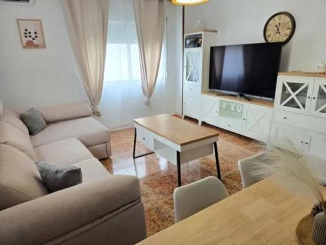 Piso en venta en Aliseda, Extremadura