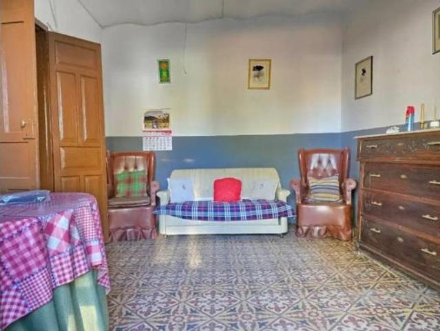 Piso en venta en Aliseda, Extremadura