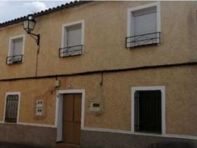 Piso en venta en Aliseda, Extremadura