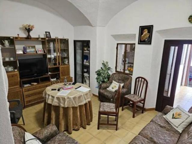 Piso en venta en Aliseda, Extremadura