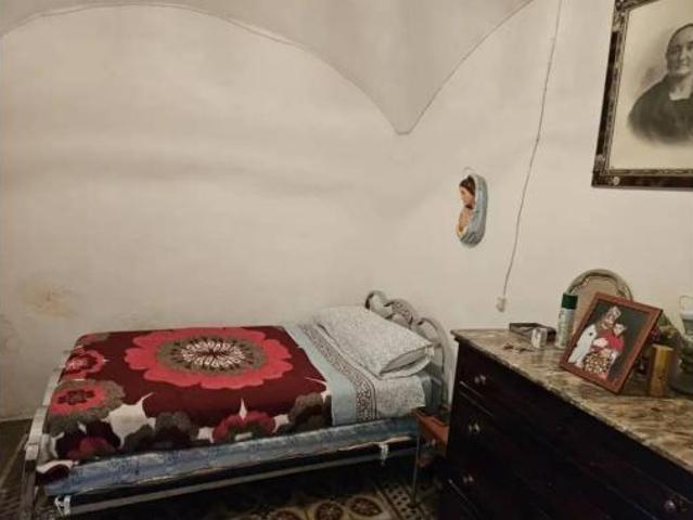 Piso en venta en Aliseda, Extremadura