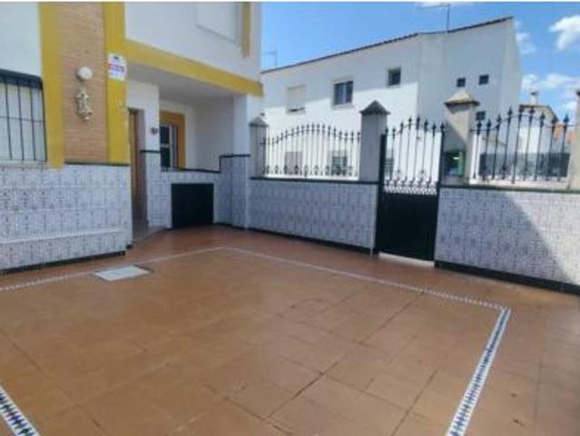 Piso en venta en Comarca Metropolitana de Huelva, Andalucía