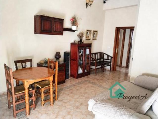 Piso en venta en Comarca Metropolitana de Huelva, Andalucía