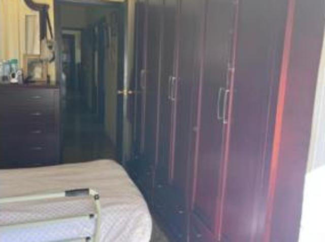 Piso en venta en Bellavista, Comarca Metropolitana de Huelva