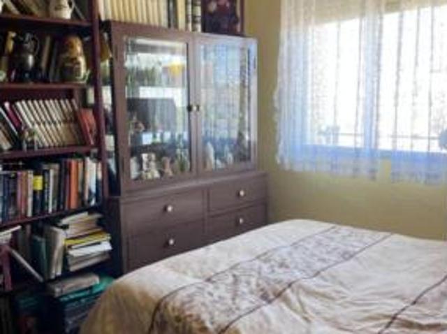 Piso en venta en Bellavista, Comarca Metropolitana de Huelva