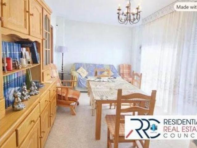 Piso en venta en Dehesa Golf, Comarca Metropolitana de Huelva