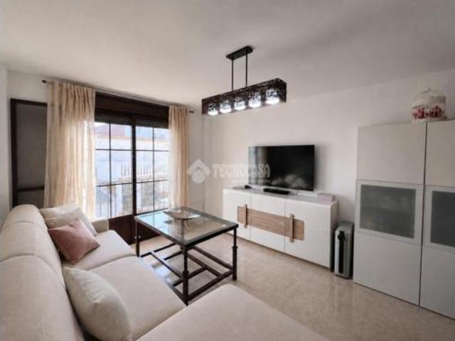Piso en venta en Comarca Metropolitana de Huelva, Andalucía