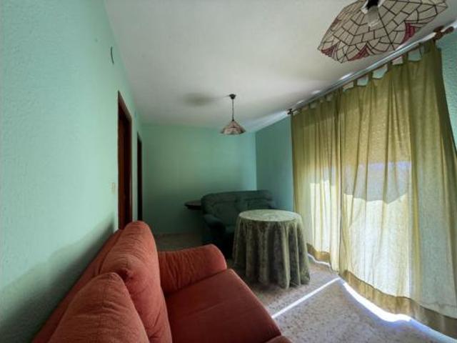 Piso en venta en Comarca Metropolitana de Huelva, Andalucía