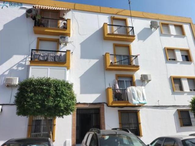 Piso en venta en Comarca Metropolitana de Huelva, Andalucía