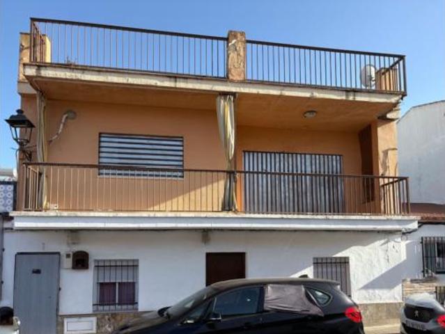Piso en venta en Comarca Metropolitana de Huelva, Andalucía