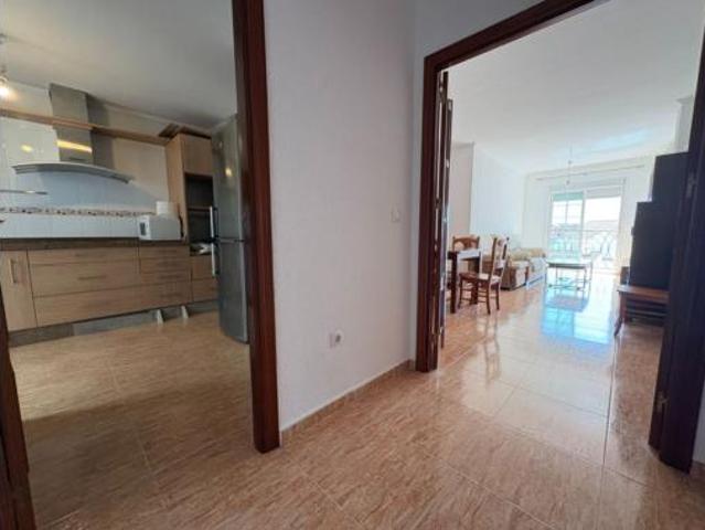 Piso en venta en Comarca Metropolitana de Huelva, Andalucía