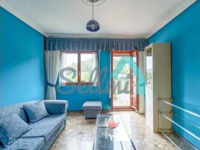 Piso en venta en Allande, Asturias