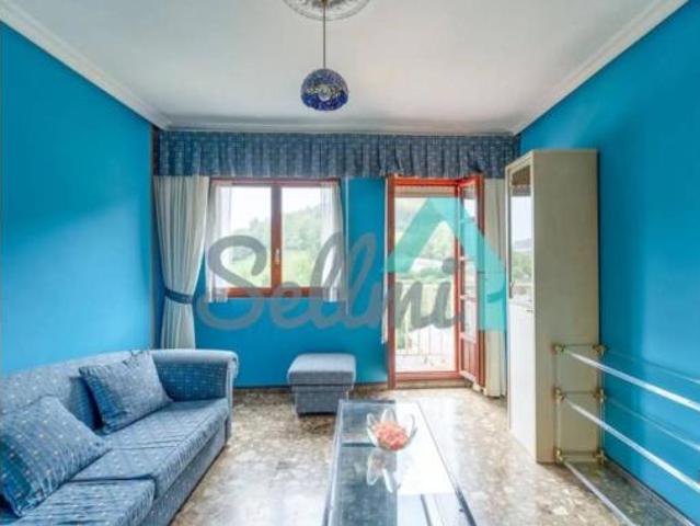 Piso en venta en Allande, Asturias