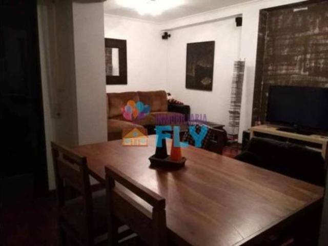 Piso en venta en Allariz, A Frieira