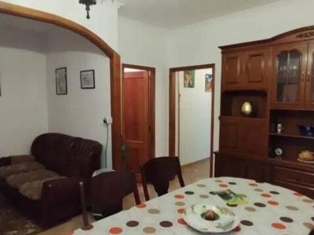 Piso en venta en Allariz, Allariz-Maceda