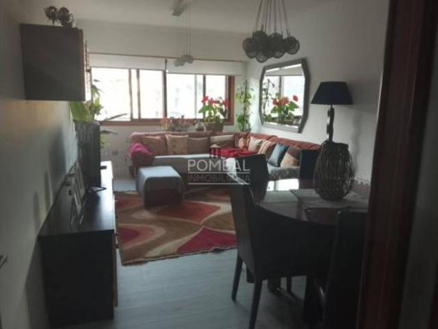 Piso en venta en Allariz, Allariz-Maceda
