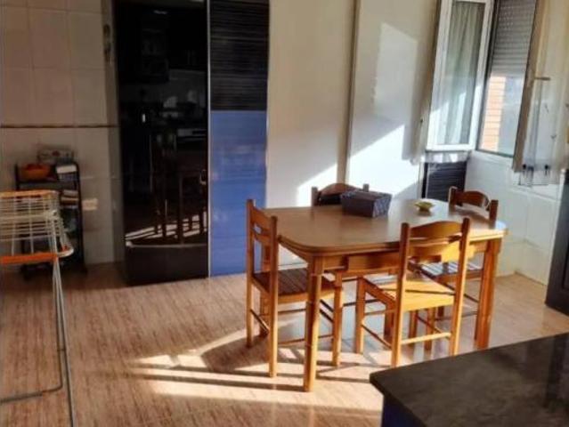 Piso en venta en La Pinga, Aller