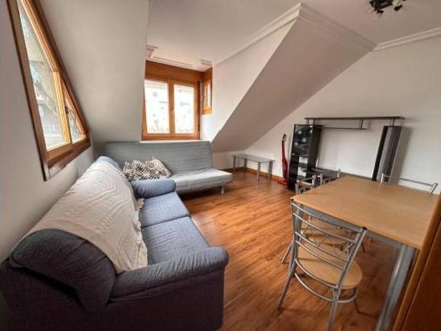 Piso en venta en Aller, Asturias