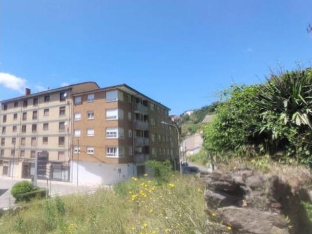 Piso en venta en Aller, La Casanueva, Morea Piso en venta en Aller, La Casanueva, Morea
