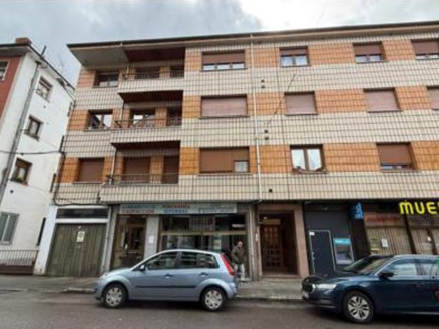 Piso en venta en Aller, Asturias