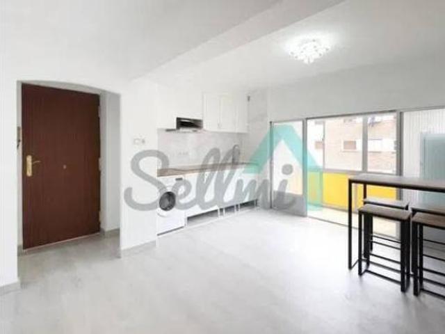 Piso en venta en Aller, Asturias