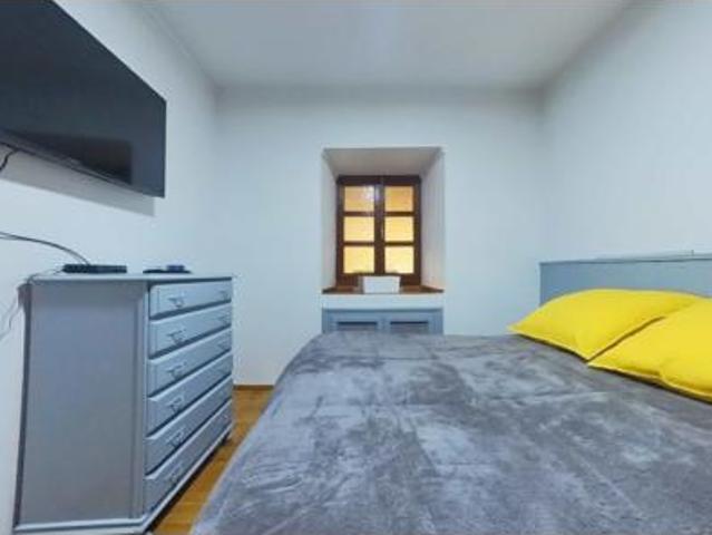 Piso en venta en Aller, Asturias