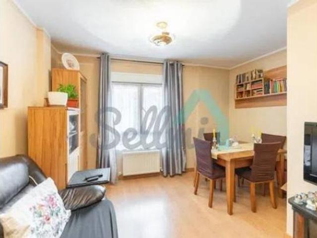 Piso en venta en Morea / Moreda, Aller
