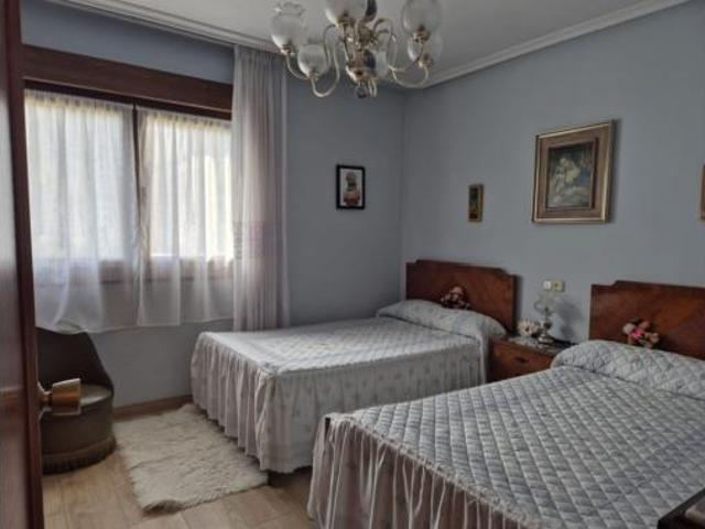 Piso en venta en Aller, Asturias