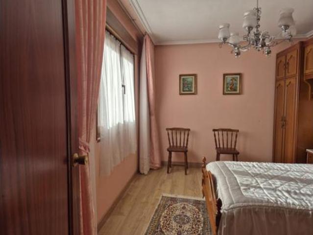 Piso en venta en Aller, Asturias