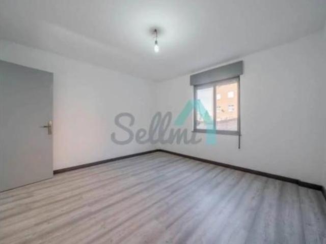Piso en venta en Aller, Asturias