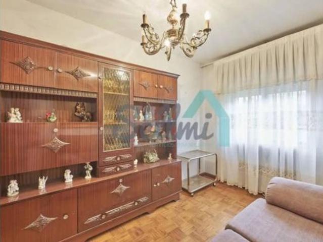 Piso en venta en Aller, Asturias