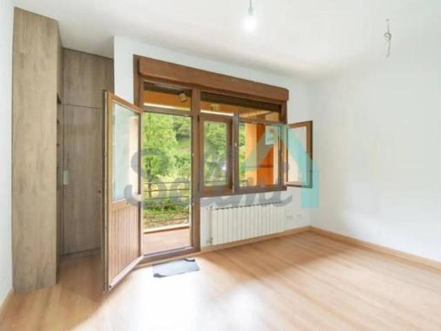 Piso en venta en Aller, Asturias