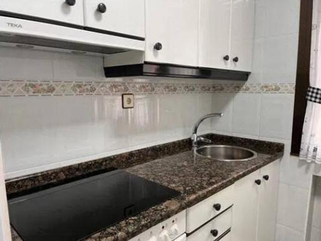 Piso en venta en L'Oyanco, Aller