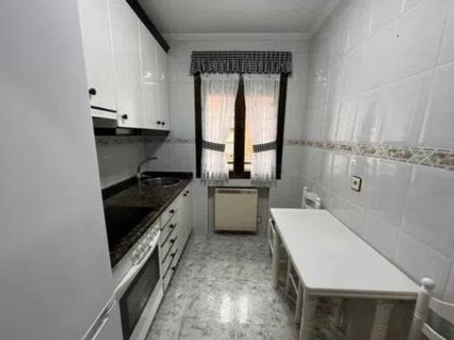 Piso en venta en L'Oyanco, Aller