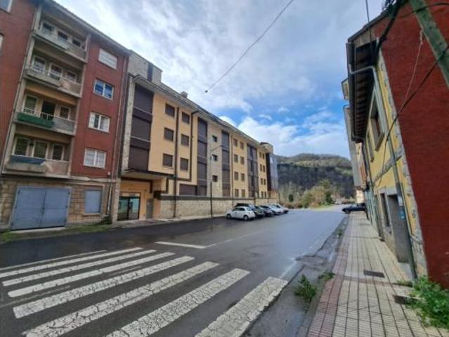 Piso en venta en Aller, Asturias