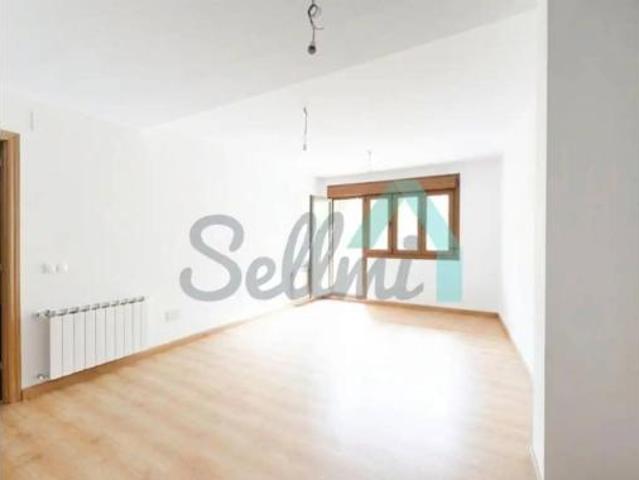 Piso en venta en Aller, Asturias