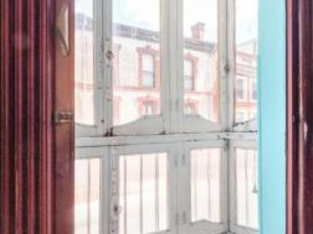 Piso en venta en Morea / Moreda, Aller